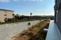 Wohnung 3 Zimmer 80 m² in Alanya, Türkei