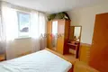 Apartamento 2 habitaciones  Elenite Resort, Bulgaria