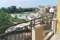 2 bedroom apartment 100 m² Aheloy, Bulgaria
