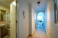 1 bedroom apartment 35 m² Torrevieja, Spain