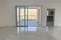 4 bedroom house 352 m² Limassol, Cyprus