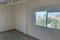 5 room apartment 245 m² Orounta, Cyprus