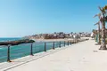 2 bedroom apartment 73 m² Orihuela, Spain