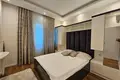 Wohnung 2 zimmer  Alanya, Türkei