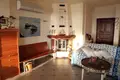 6 bedroom villa 364 m² The Municipality of Sithonia, Greece
