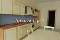 2 room apartment 101 m² Odessa, Ukraine