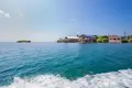 2 bedroom house  Calabash Bight, Honduras