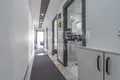 Wohnung 3 zimmer 80 m² Muratpasa, Türkei
