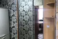Appartement 3 chambres 66 m² en Sloutsk, Bélarus