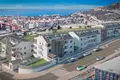 3 bedroom apartment 80 m² Benalmadena, Spain