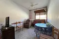 Mieszkanie 3 pokoi 94 m² Altea, Hiszpania