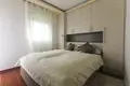 1 bedroom apartment 41 m² Sveti Stefan, Montenegro