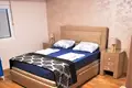 Квартира 2 спальни 85 м² Krimovice, Черногория