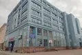 Shop 8 m² in Minsk, Belarus