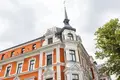 Appartement 1 chambre 38 m² Riga, Lettonie