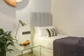 Apartamento 3 habitaciones  Málaga, España