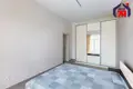Dom 124 m² Valozynski selski Savet, Białoruś