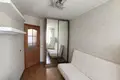 2 room apartment 43 m² Minsk, Belarus