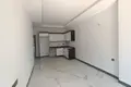 1 bedroom apartment  Alanya, Turkey