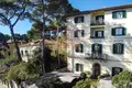 Hotel 950 m² en Livorno, Italia