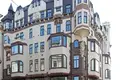 Investissement 480 m² à Riga, Lettonie