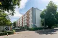 2 room apartment 45 m² Krakow, Poland