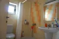 Maison 3 chambres 107 m² Chaniotis, Grèce
