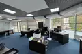 Büro 1 664 m² Zentraler Verwaltungsbezirk, Russland