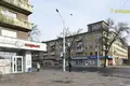 Tienda 53 m² en Minsk, Bielorrusia