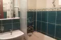 Apartamento 2 habitaciones 51 m² Zdanovicki siel ski Saviet, Bielorrusia