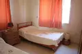 3 bedroom house 125 m² Pyrgos Lemesou, Cyprus