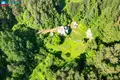 Działki  Wilno, Litwa