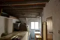 Haus 6 Zimmer 400 m² Altea, Spanien