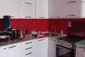 Квартира 2 комнаты 58 м² в Батуми, Грузия