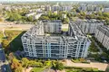 Квартира 3 комнаты 68 м² Варшава, Польша