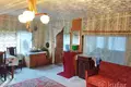 3 room house 138 m² Aksakauscyna, Belarus