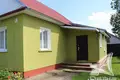 House 95 m² Kobryn District, Belarus
