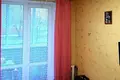 Квартира 2 комнаты 47 м² Молодечно, Беларусь