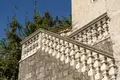 Villa 565 m² Perast, Monténégro