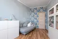 2 room apartment 59 m² Dolgoprudny, Russia