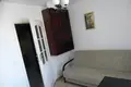 3 room apartment 81 m² in Wroclaw, Poland