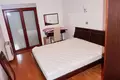 Wohnung 1 Schlafzimmer 53 m² Bar, Montenegro