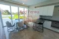 4 bedroom house  Agios Epiktitos, Northern Cyprus