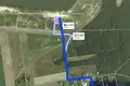 Квартира 1 000 м² Dabrowa, Польша
