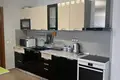 1 bedroom apartment 71 m² Elenite Resort, Bulgaria