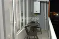 Apartamento 2 habitaciones 50 m² en Batumi, Georgia