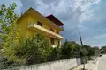 House 140 m² Roskovec, Albania