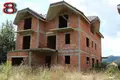 Maison 2 791 m² Municipalité de Kolašin, Monténégro