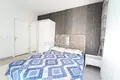 Wohnung 3 Zimmer 110 m² in Mahmutlar, Türkei