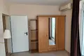 2 bedroom apartment 101 m² Aheloy, Bulgaria
